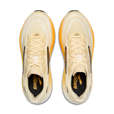 Brooks Ghost 18 (D WIDTH) Men's