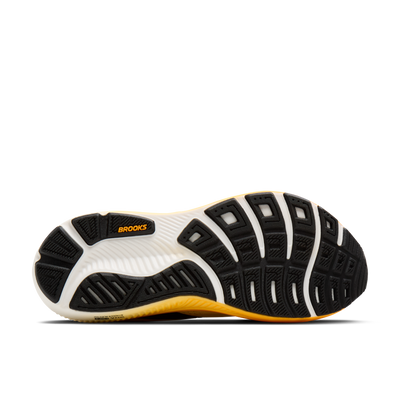Brooks Ghost 18 (D WIDTH) Men's