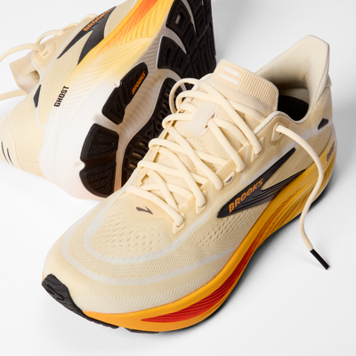 Brooks Ghost 18 (D WIDTH) Men's