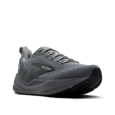 Brooks Ghost Max 4 (2E WIDTH) Men's
