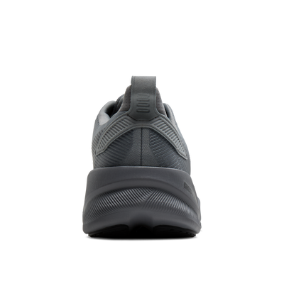 Brooks Ghost Max 4 (2E WIDTH) Men's