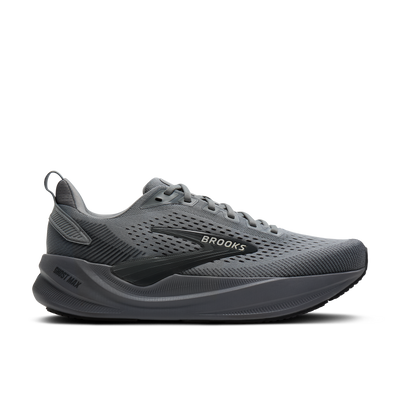 Brooks Ghost Max 4 (2E WIDTH) Men's