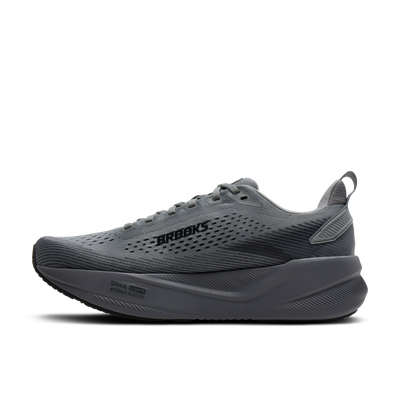 Brooks Ghost Max 4 (2E WIDTH) Men's