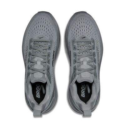 Brooks Ghost Max 4 (2E WIDTH) Men's