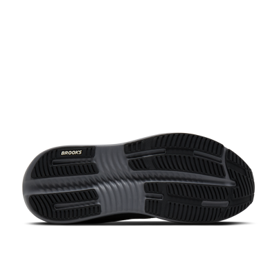 Brooks Ghost Max 4 (2E WIDTH) Men's