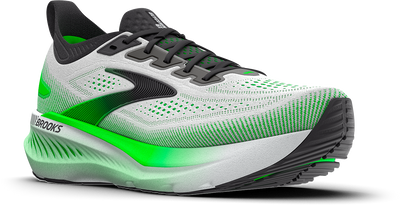 Brooks Glycerin GTS 23 (D WIDTH) Men's