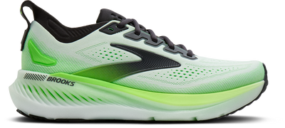Brooks Glycerin GTS 23 (D WIDTH) Men's