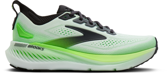 Brooks Glycerin GTS 23 (D WIDTH) Men's