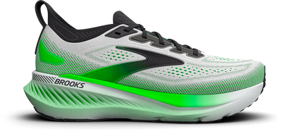Brooks Glycerin GTS 23 (D WIDTH) Men's