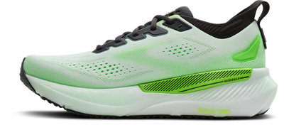 Brooks Glycerin GTS 23 (D WIDTH) Men's
