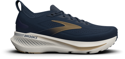 Brooks Glycerin GTS 23 (D WIDTH) Men's