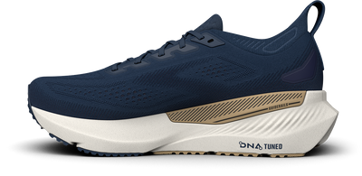 Brooks Glycerin GTS 23 (D WIDTH) Men's