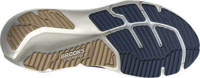 Brooks Glycerin GTS 23 (D WIDTH) Men's