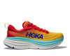 Hoka Bondi 8 (Men's)