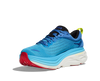 Hoka Bondi 8 (Men's)