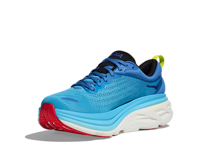 Hoka Bondi 8 (Men's)