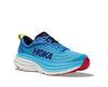 Hoka Bondi 8 (Men's)