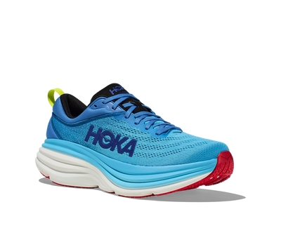 Hoka Bondi 8 (Men's)