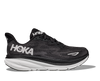 Hoka Clifton 9 WIDE 2E (Men's)