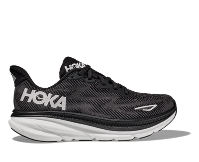 Hoka Clifton 9 WIDE 2E (Men's)