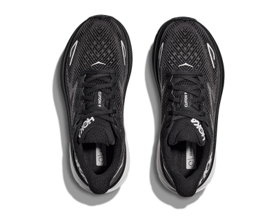 Hoka Clifton 9 WIDE 2E (Men's)