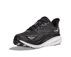 Hoka Clifton 9 WIDE 2E (Men's)