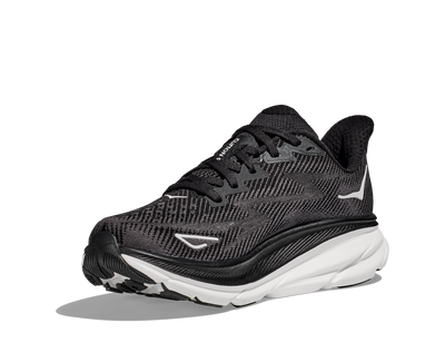 Hoka Clifton 9 WIDE 2E (Men's)