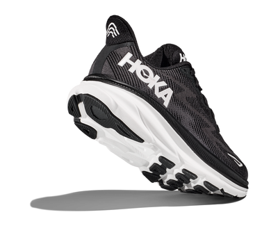 Hoka Clifton 9 WIDE 2E (Men's)