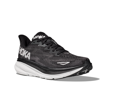 Hoka Clifton 9 WIDE 2E (Men's)