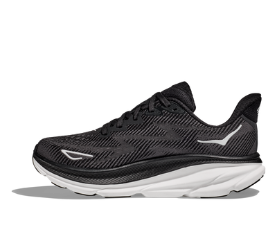 Hoka Clifton 9 WIDE 2E (Men's)