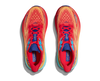 Hoka Clifton 9 (Men's) Size 11.5 Only