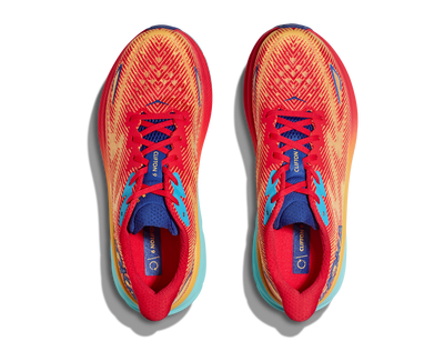 Hoka Clifton 9 (Men's) Size 11.5 Only