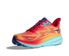Hoka Clifton 9 (Men's) Size 11.5 Only