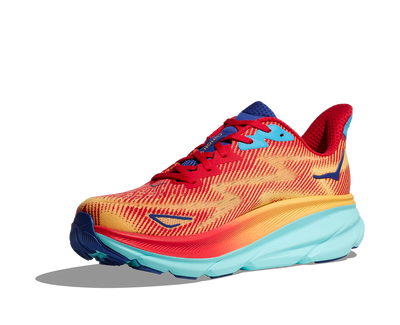 Hoka Clifton 9 (Men's) Size 11.5 Only