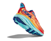Hoka Clifton 9 (Men's) Size 11.5 Only