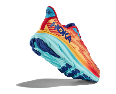 Hoka Clifton 9 (Men's)