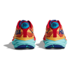 Hoka Clifton 9 (Men's) Size 11.5 Only