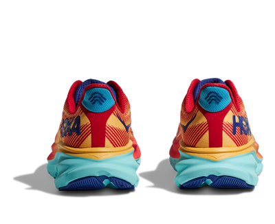 Hoka Clifton 9 (Men's) Size 11.5 Only