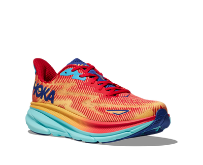 Hoka Clifton 9 (Men's) Size 11.5 Only