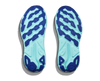 Hoka Clifton 9 (Men's) Size 11.5 Only