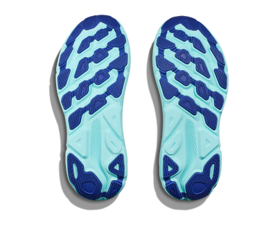 Hoka Clifton 9 (Men's)