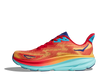 Hoka Clifton 9 (Men's) Size 11.5 Only