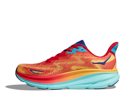 Hoka Clifton 9 (Men's) Size 11.5 Only
