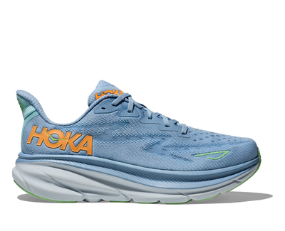 Hoka Clifton 9 (Men's)