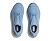 Hoka Clifton 9 (Men's)