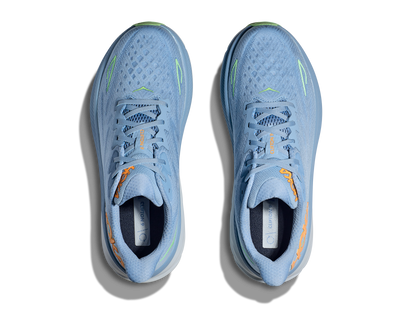 Hoka Clifton 9 (Men's)