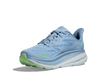 Hoka Clifton 9 (Men's)