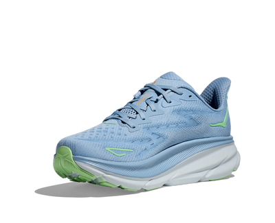 Hoka Clifton 9 (Men's)
