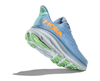 Hoka Clifton 9 (Men's)