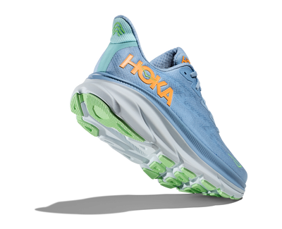 Hoka Clifton 9 (Men's)